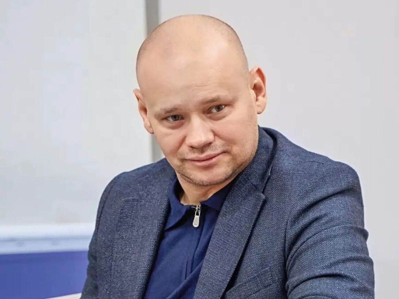 Фигурант резонансных расследований НАПК и НАБУ Вербицкий уверенно возвращается к публичной жизни, пишет Наумович