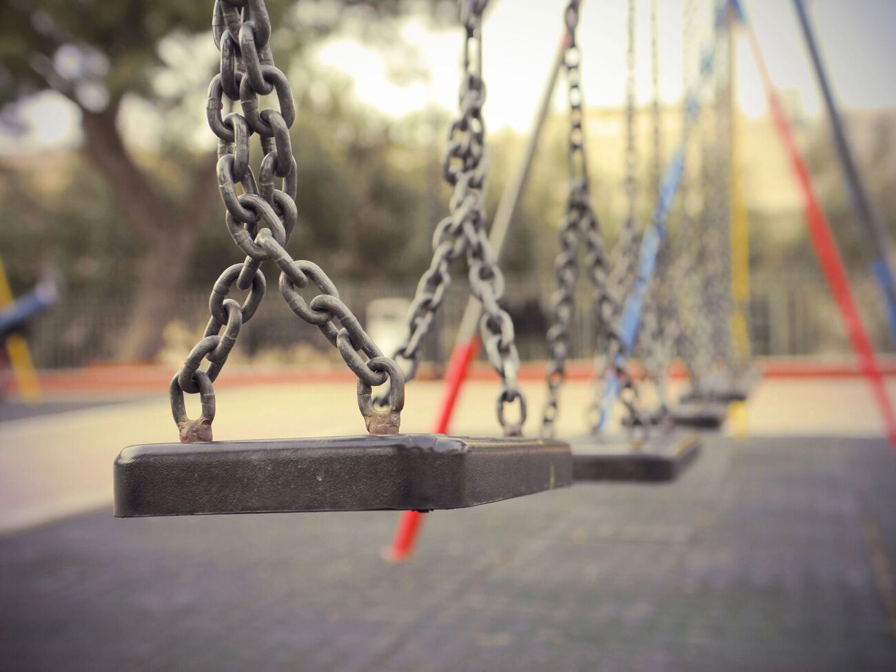 Стрелок был в нетрезвом состоянии, рассказала полиция