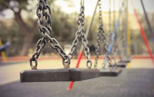 Стрелок был в нетрезвом состоянии, рассказала полиция