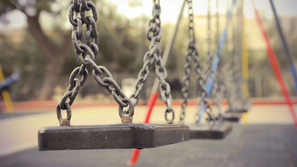 Стрелок был в нетрезвом состоянии, рассказала полиция