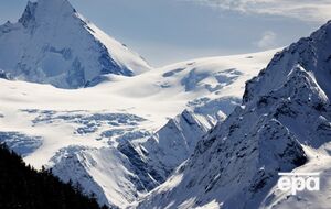 Станом на вечір 26 травня 2025 року рятувальники змогли ідентифікувати тіла трьох із пʼяти загиблих