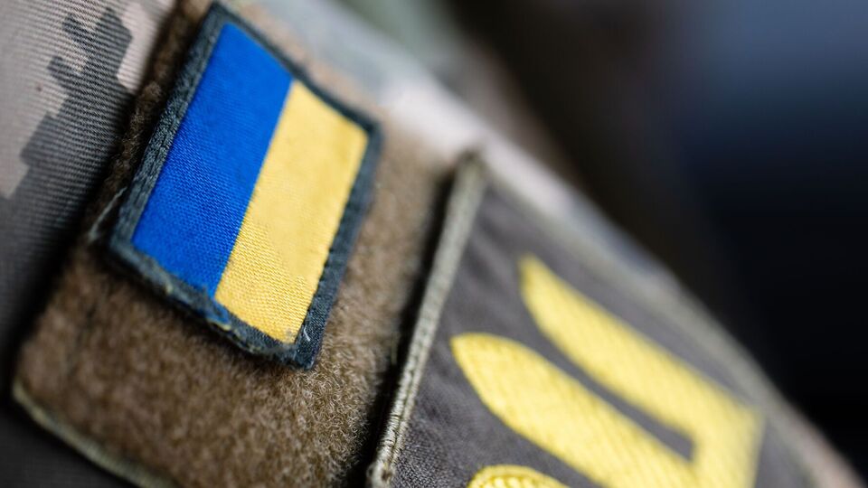 Осіб, які спровокували в Черкасах конфлікт із військовослужбовцями ТЦК, встановлюють, розповіли в поліції