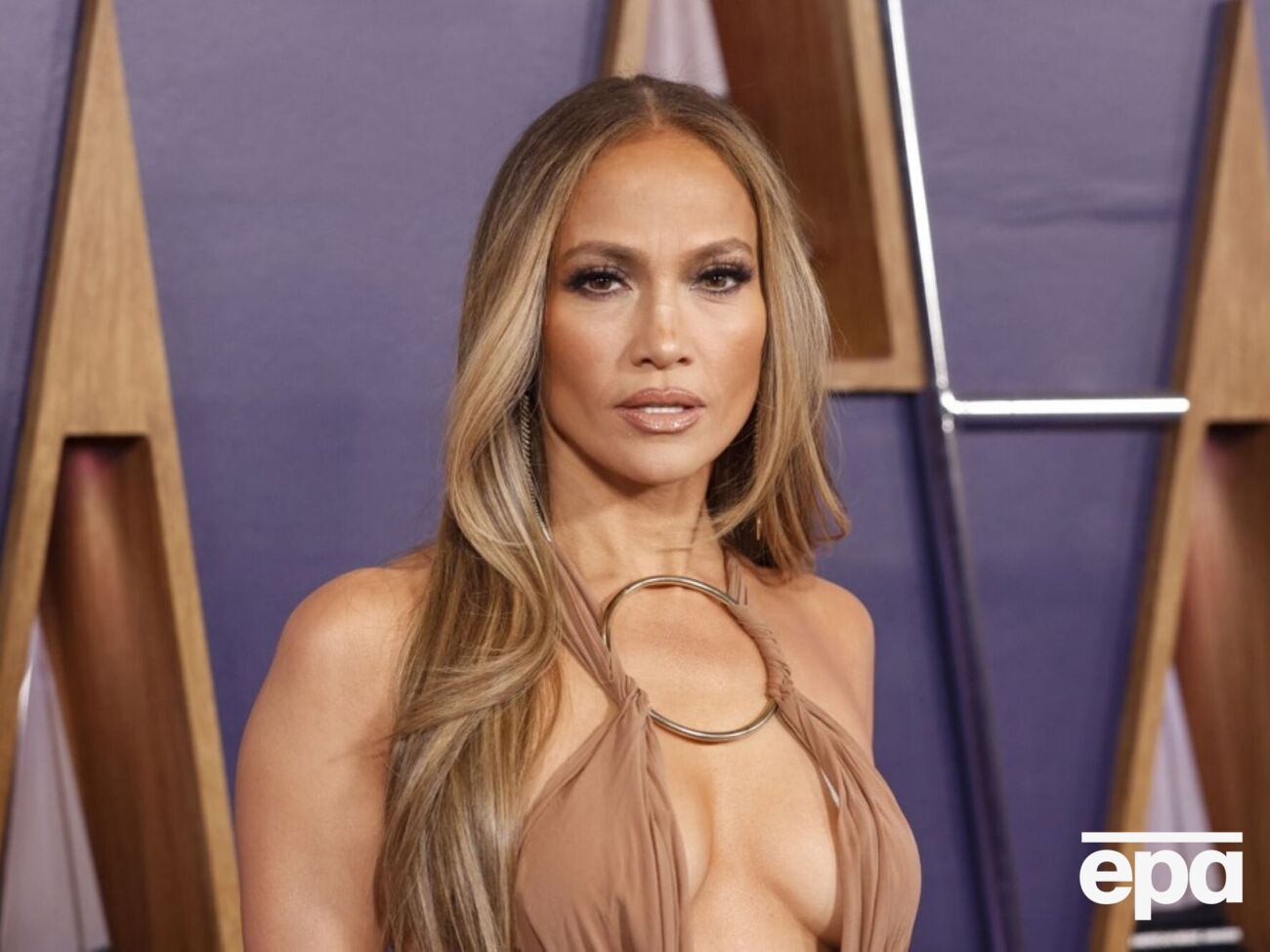 Після розлучення з Аффлеком Лопес не афішує особистого життя