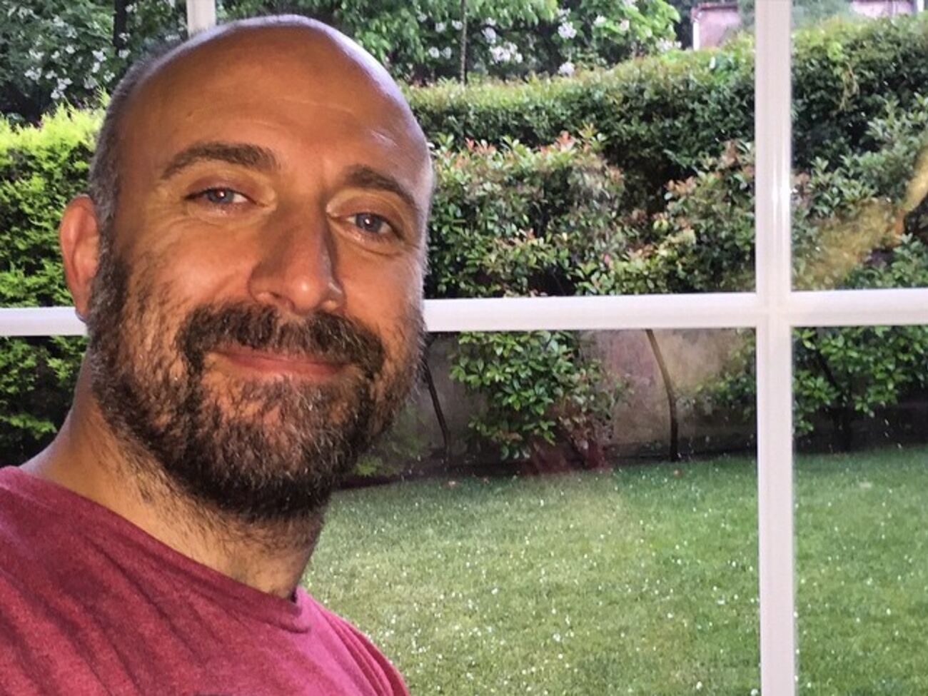 Эргенч планирует подавать апелляцию