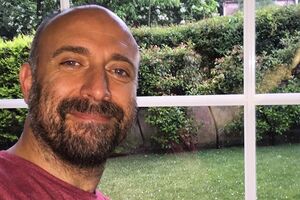 Эргенч планирует подавать апелляцию