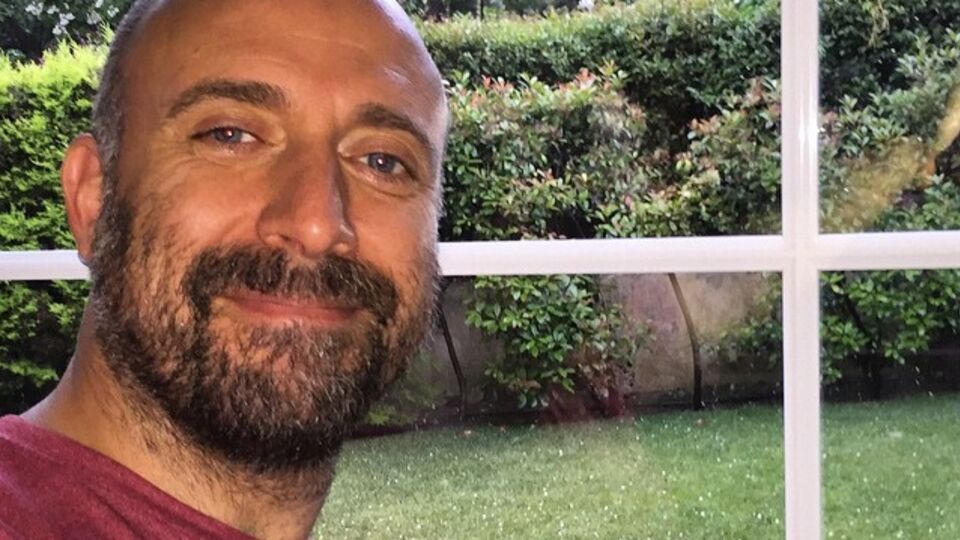 Ергенч планує подавати апеляцію