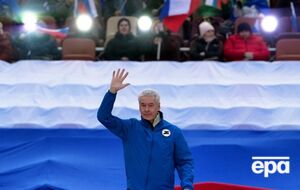 Імовірно, у Собяніна був мікроінсульт