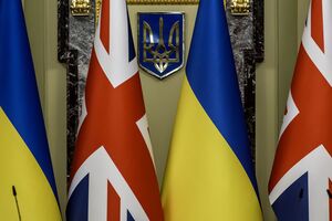 Предоставленные средства направят, в частности, на закупку иностранной оборонной продукции и ремонт техники