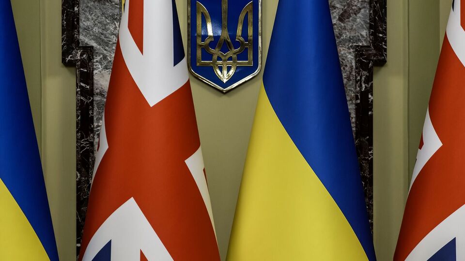 Надані кошти спрямують, зокрема, на закупівлю іноземної оборонної продукції й ремонт техніки