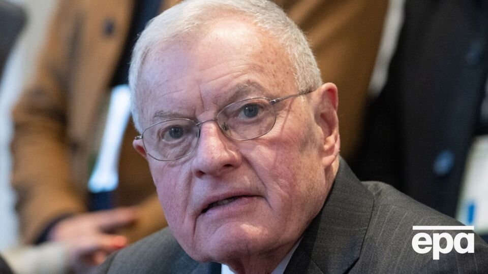 Келлог считает недопустимыми неизбирательные обстрелы городов