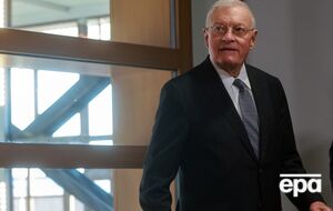 Війна РФ проти України триває надто довго, зазначив Келлог