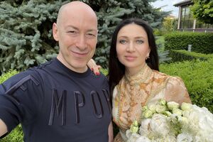 Гордон и Бацман обсудили главные новости последней недели