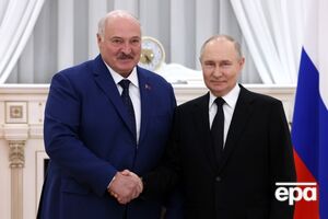 Путин хотел закупить картофель в Беларуси, которая является "большим специалистом по картошке"