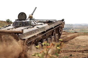 В ОТУ "Сіверськ" розповіли про небезпечні спроби заходів російських ДРГ з Курської області