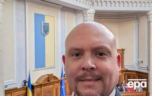 Томас отвергает обвинения