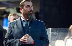 Лісовий вважає, що на рішення виїхати за кордон впливає безпекова ситуація