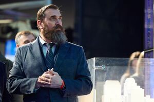 Лисовой считает, что на решение уехать за границу влияет ситуация с безопасностью