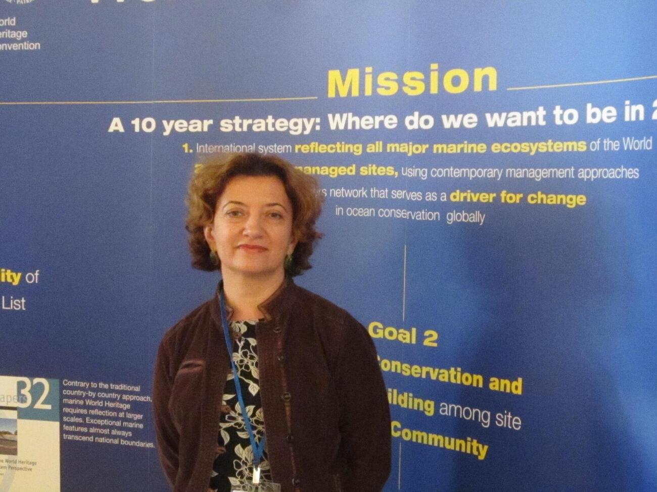 Соловйова: Я законів не порушувала