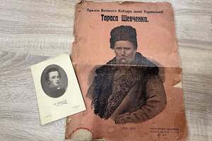 Свідоцтва про право на їх вивезення митникам не надали