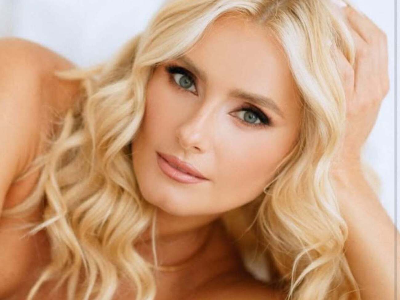 Федишин: Якщо хтось скаже, що він за традиційні сімейні цінності, значить, він гомофоб