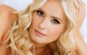 Федишин: Если кто-то скажет, что он за традиционные семейные ценности, – значит, он гомофоб