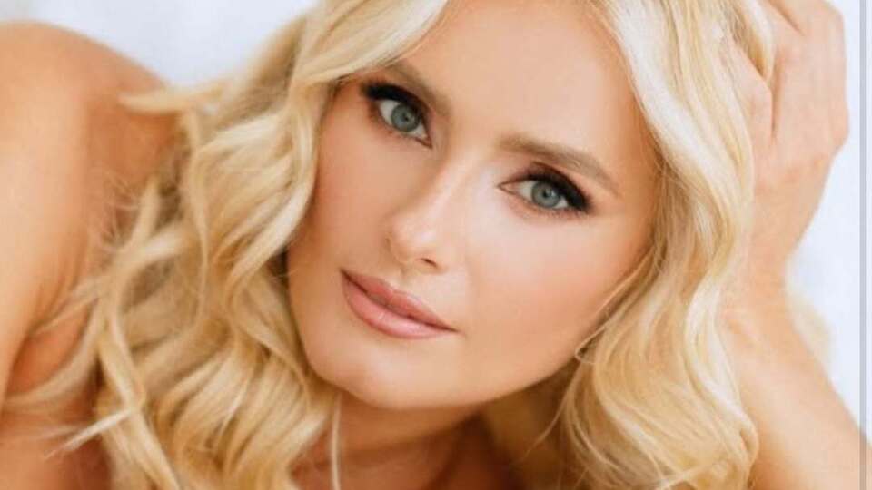 Федишин: Если кто-то скажет, что он за традиционные семейные ценности, – значит, он гомофоб