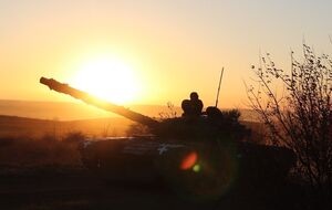 Оккупанты могут попытаться давить на украинскую армию в Сумской и Харьковской областях или сосредоточить все внимание на Покровске и Константиновке