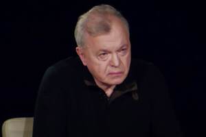Потімкову було 70 років
