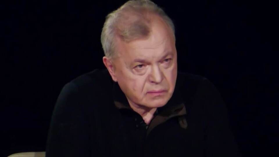 Потімкову було 70 років