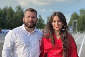 Павлюк і Slavia живуть у Житомирі