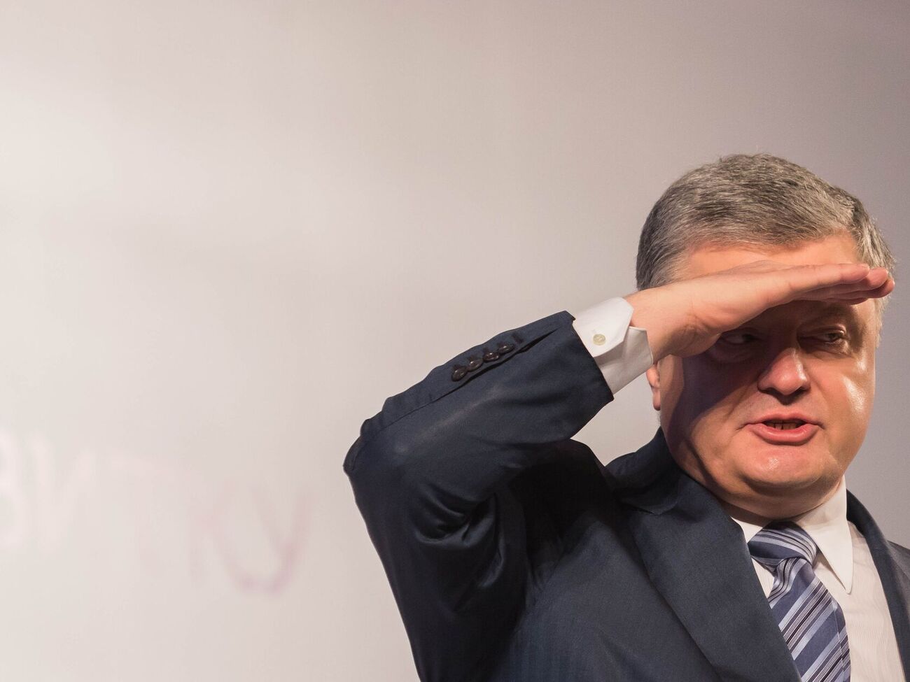 Військовий Сталкер: Упевнений, торгівля з РФ – не випадковість