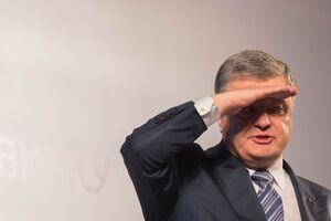 Військовий Сталкер: Упевнений, торгівля з РФ – не випадковість