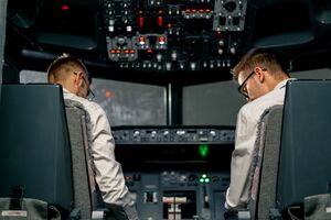 "СтопКор": У компаніях Мілешка – зарплати суттєво нижчі за середні в галузі