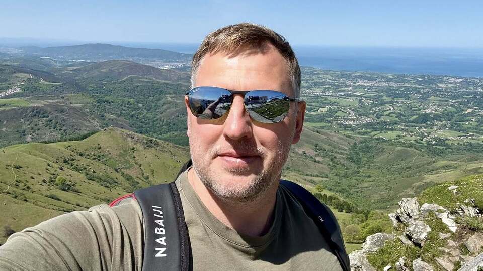 Осечкин: Когда на Москву пойдут дивизии ВДВ и так далее, кто их будет останавливать? Пэпээсник и гаишники?