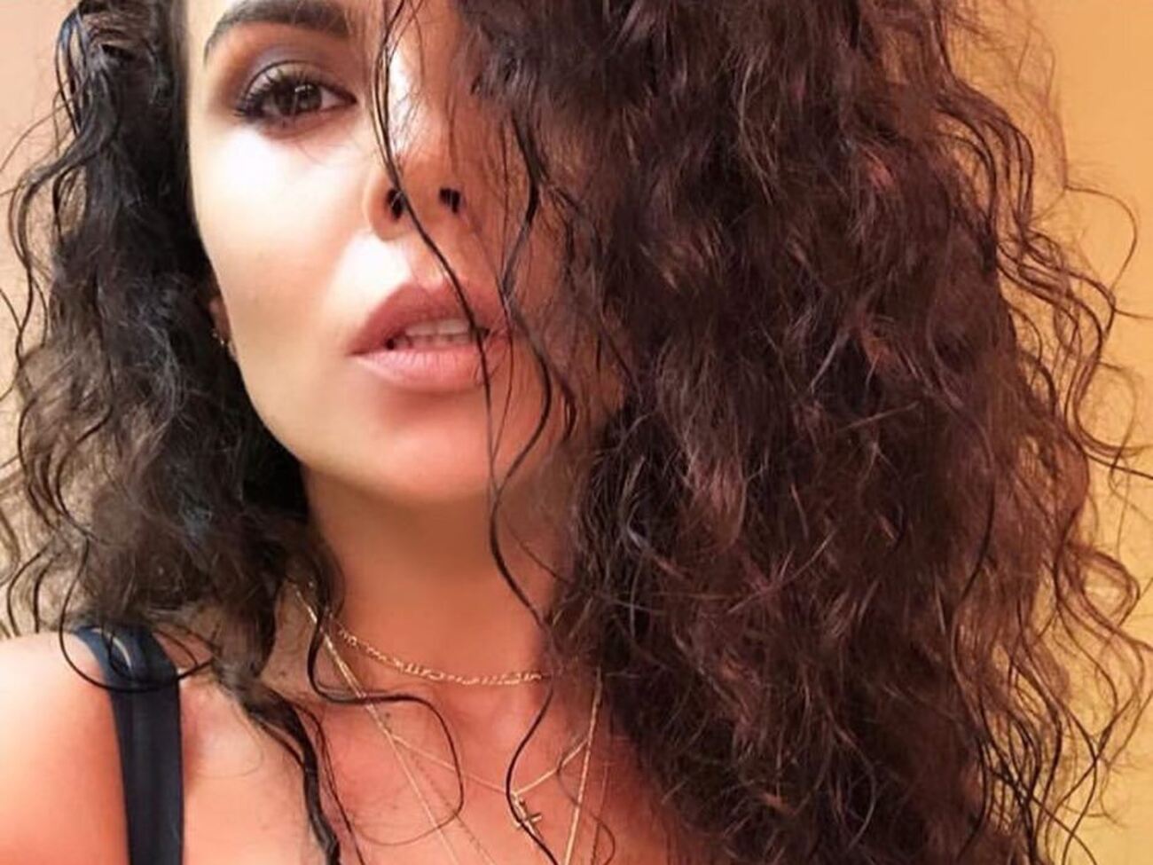 Каменських: Час концертів. Завжди особливий