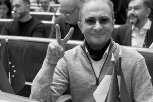 Швец боролся с онкологией, говорят его коллеги