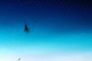 Уражений завод під Москвою входить до корпорації "Тактическое ракетное вооружение" й виготовляє крилаті ракети різних класів: "повітря – повітря", "повітря – земля", "земля – земля"