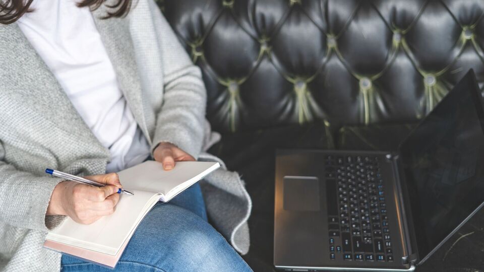 К конкурсу эссе присоединились участники из всех регионов Украины и из-за границы