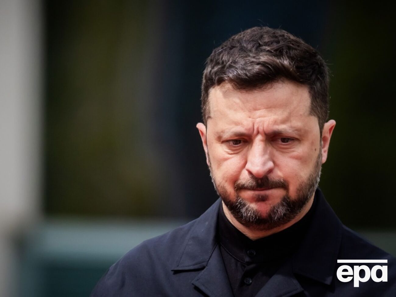 Зеленський прокоментував інформацію про спроможність Росії випускати по Україні до 1 тис. дронів за добу