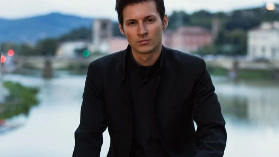 Дуров підкреслив, що ця співпраця передбачає поширення чат-бота Grok серед користувачів месенджера