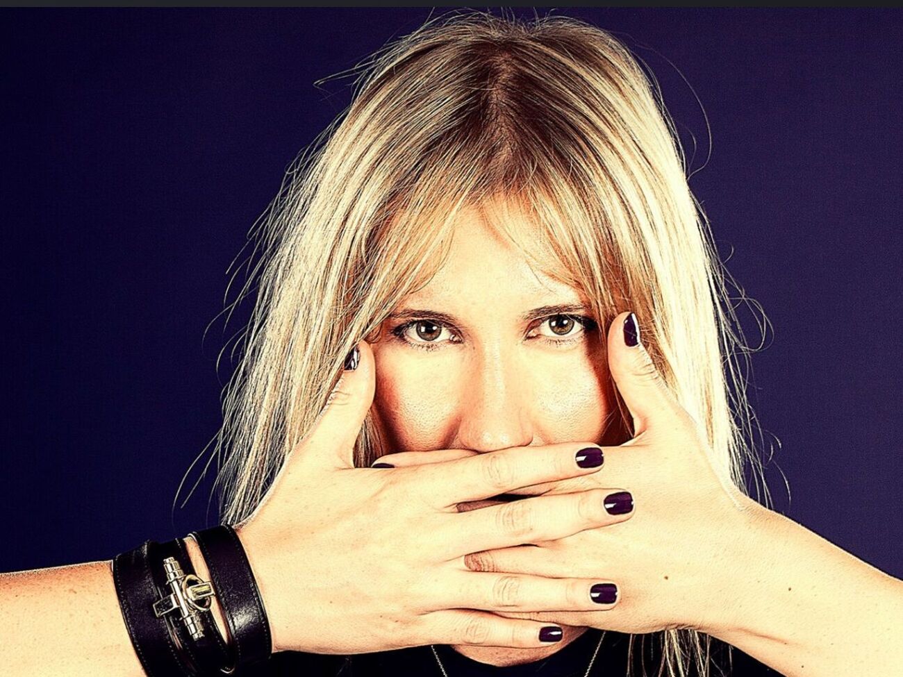 Волонтер Едді каже: місія, яка коштувала йому руки й ноги, була успішною. Вони вивезли двох цивільних і собаку