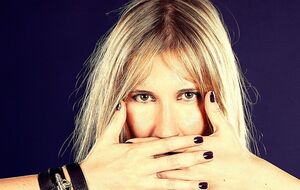 Волонтер Едді каже: місія, яка коштувала йому руки й ноги, була успішною. Вони вивезли двох цивільних і собаку