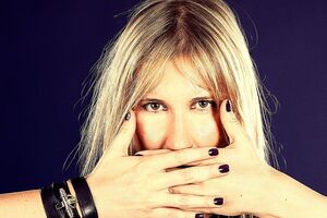 Волонтер Едді каже: місія, яка коштувала йому руки й ноги, була успішною. Вони вивезли двох цивільних і собаку