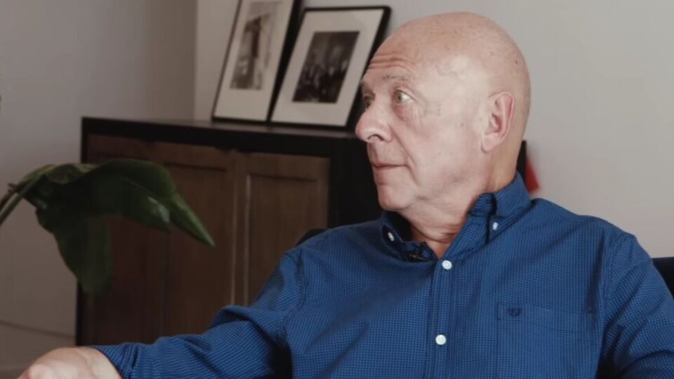 Козирєв: Переговори – глухий шлях. Єдино правильний шлях – військова допомога Україні