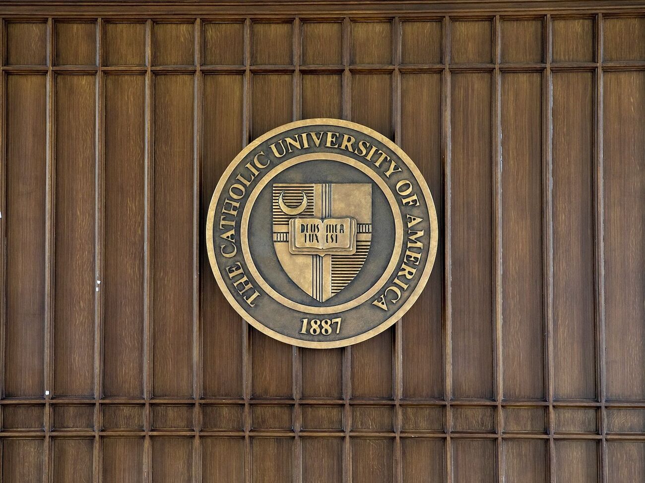 Несмотря на полномасштабную войну, Украина продолжает защищать свободу вероисповедания и сохраняет институциональную независимость, отметили участники конгресса