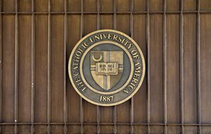 Несмотря на полномасштабную войну, Украина продолжает защищать свободу вероисповедания и сохраняет институциональную независимость, отметили участники конгресса