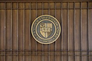 Попри повномасштабну війну, Україна й далі захищає свободу віросповідання і зберігає інституційну незалежність, зазначили учасники конгресу