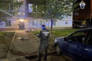 У РФ розглядають версію про "український слід"