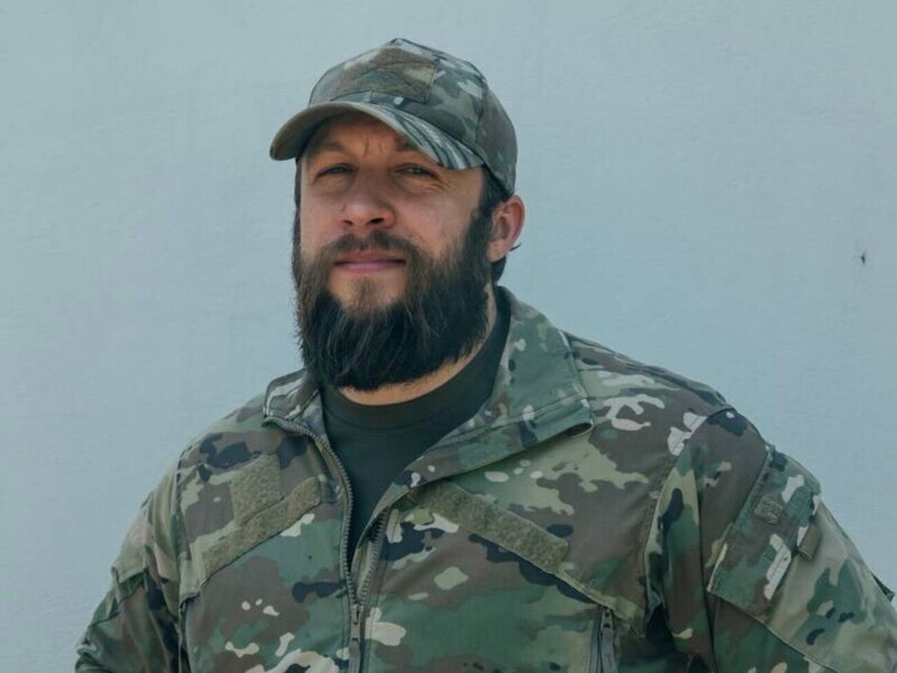 За словами Жоріна, імовірно, завдання окупантів полягає в тому, щоб просунутися вглиб української території й використовувати це на переговорах