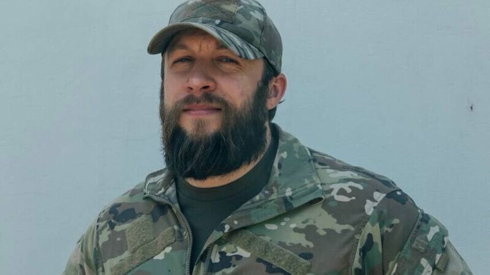 По словам Жорина, вероятно, задача оккупантов состоит в том, чтобы продвинуться вглубь украинской территории и использовать это на переговорах